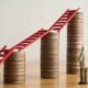 Votre pension complémentaire dépend de ces deux chiffres