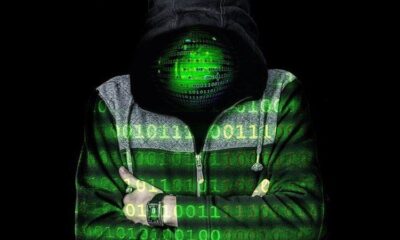 Searcher, le moteur qui exposait vos données personnelles, dans le viseur de la justice