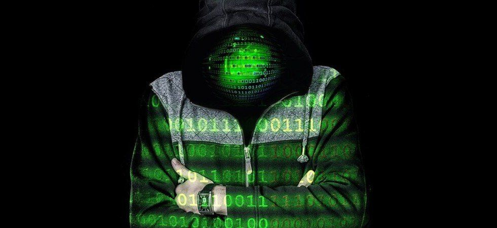 Searcher, le moteur qui exposait vos données personnelles, dans le viseur de la justice