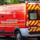 En pleine canicule, deux enfants meurent dans une voiture à Carpentras