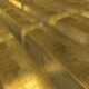 Quand Trump relance le mythe de l'or disparu de Fort Knox