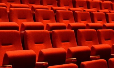La mairie de Castres retire une pièce sur un migrant et le débat s’embrase