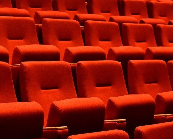 La mairie de Castres retire une pièce sur un migrant et le débat s’embrase