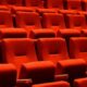 La mairie de Castres retire une pièce sur un migrant et le débat s’embrase