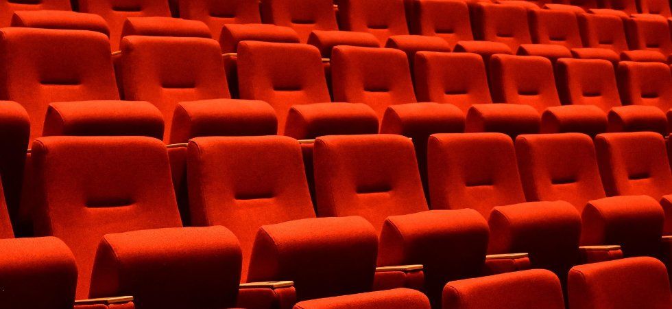 La mairie de Castres retire une pièce sur un migrant et le débat s’embrase