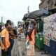 Côte d’Ivoire la fragile liberté des journalistes