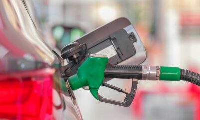 Les grands rouleurs doivent encore patienter pour recevoir leur prime carburant