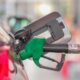 Les grands rouleurs doivent encore patienter pour recevoir leur prime carburant