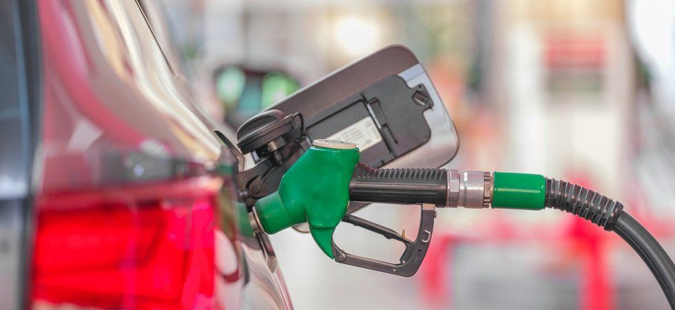 Les grands rouleurs doivent encore patienter pour recevoir leur prime carburant