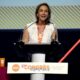 Marylise Léon rempile pour un nouveau mandat à la tête de la CFDT