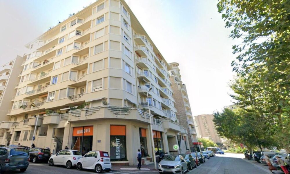 Un club de sport racheté 1 820 m² : le pari bien-être qui fait courir les investisseurs