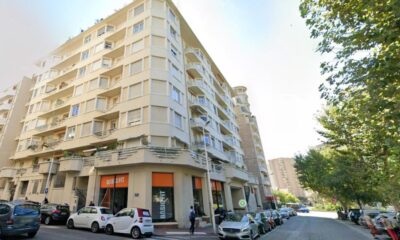 Un club de sport racheté 1 820 m² : le pari bien-être qui fait courir les investisseurs