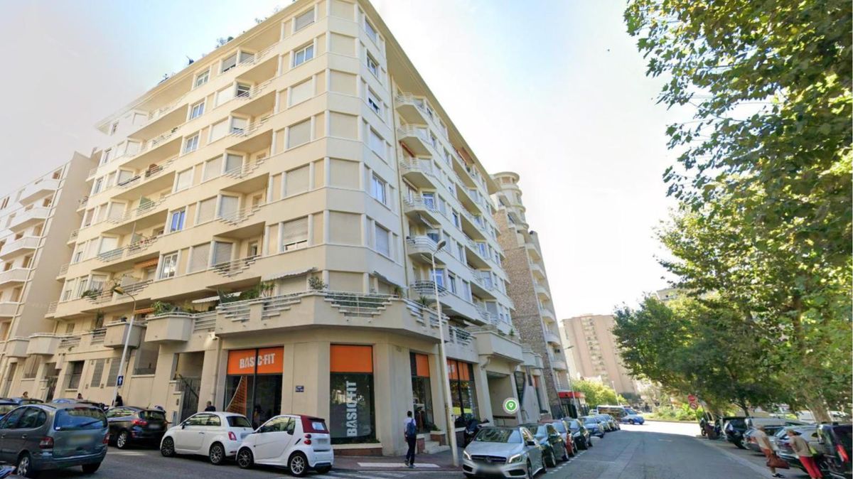 Un club de sport racheté 1 820 m² : le pari bien-être qui fait courir les investisseurs