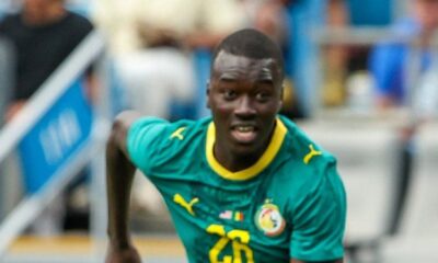 Sénégal et RDC des bilans contrastés avant le coup d envoi du Mondial