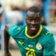 Sénégal et RDC des bilans contrastés avant le coup d envoi du Mondial