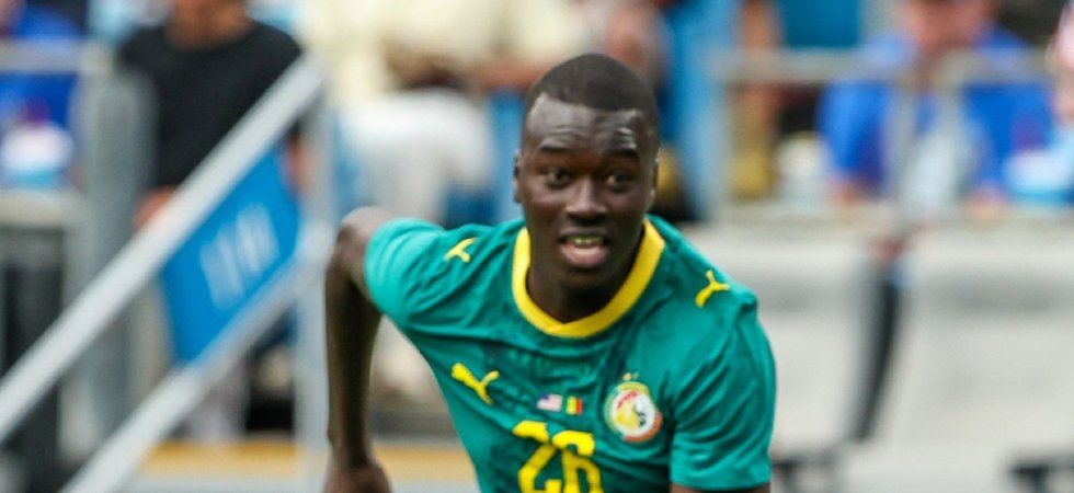 Sénégal et RDC des bilans contrastés avant le coup d envoi du Mondial