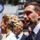 Jordan Bardella au GP de Monaco pendant l'hommage à Lyhanna son choix fait grincer des dents jusqu dans son camp