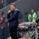 Pélissier débarqué juste après avoir sauvé Auxerre
