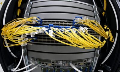 Des data centers géants poussent partout en France, et ça chauffe sur le terrain