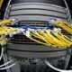 Des data centers géants poussent partout en France, et ça chauffe sur le terrain