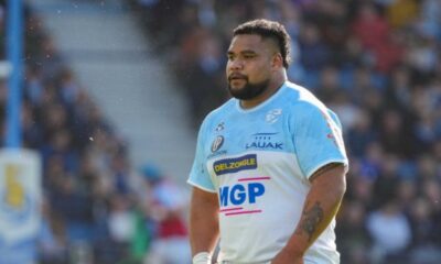 Bayonne écope d’une amende après le feuilleton Tatafu