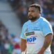 Bayonne écope d’une amende après le feuilleton Tatafu