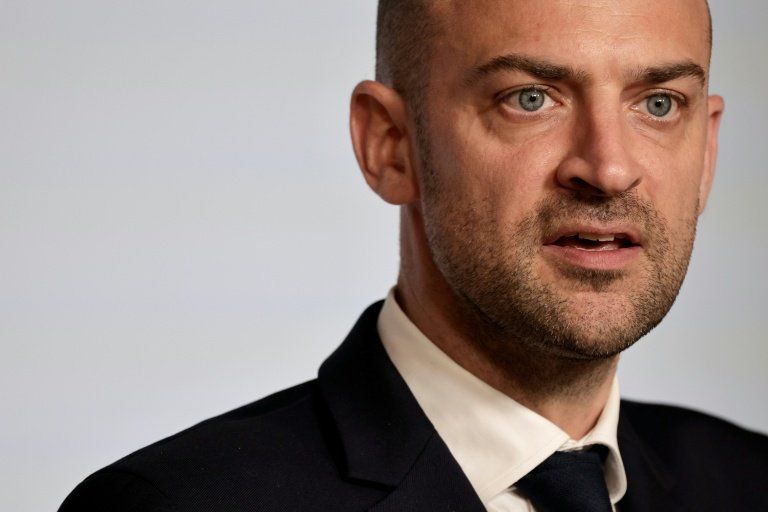 Redonner la main aux citoyens la condition pour être crédible selon Barrot