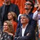 Le royaume de Zverev s'ouvre, et le tennis change de règne