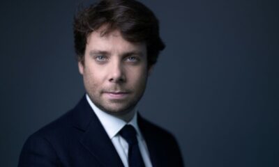 Benjamin Duhamel aux commandes d'un face-à-face dominical inédit entre France Inter et France 2