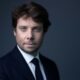 Benjamin Duhamel aux commandes d'un face-à-face dominical inédit entre France Inter et France 2