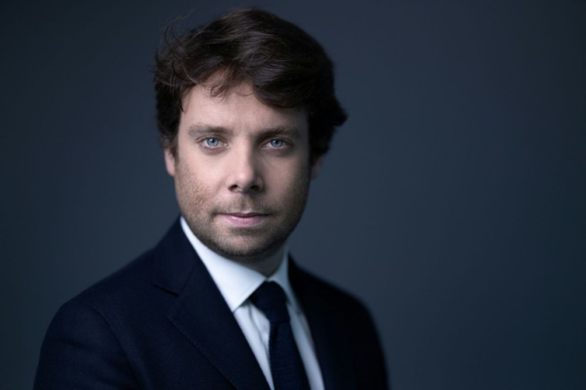 Benjamin Duhamel aux commandes d'un face-à-face dominical inédit entre France Inter et France 2