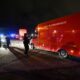 31 migrants morts dans la Manche quatorze suspects jugés pour le pire naufrage