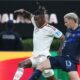 La Roja retient son souffle après la blessure de Nico Williams