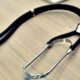 Des infirmiers falsifiaient des ordonnances pour 350 000 euros