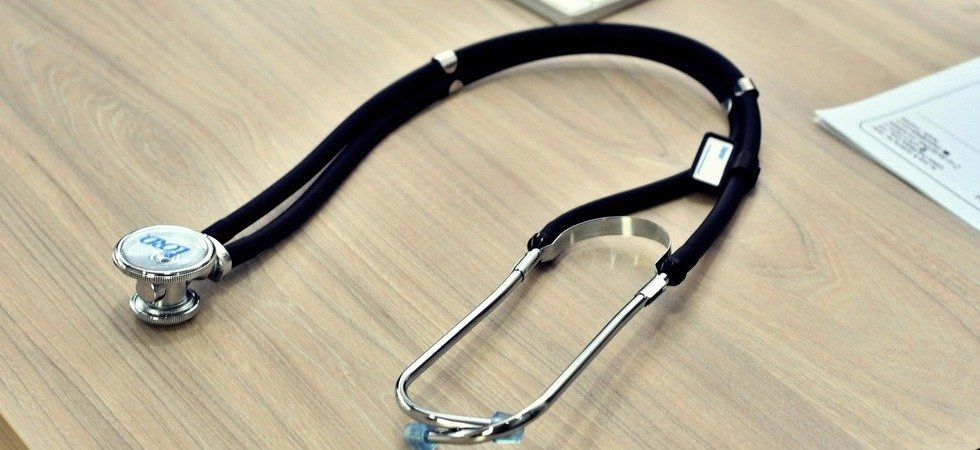 Des infirmiers falsifiaient des ordonnances pour 350 000 euros