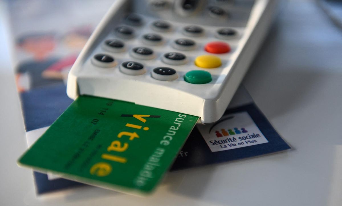 Ticket modérateur en hausse : les complémentaires santé tirent la sonnette d'alarme