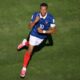 Mbappé entre dans la légende et libère les Bleus en patron