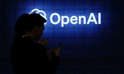 OpenAI lance sa propre puce pour accélérer l'IA et réduire les coûts