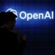 OpenAI lance sa propre puce pour accélérer l'IA et réduire les coûts