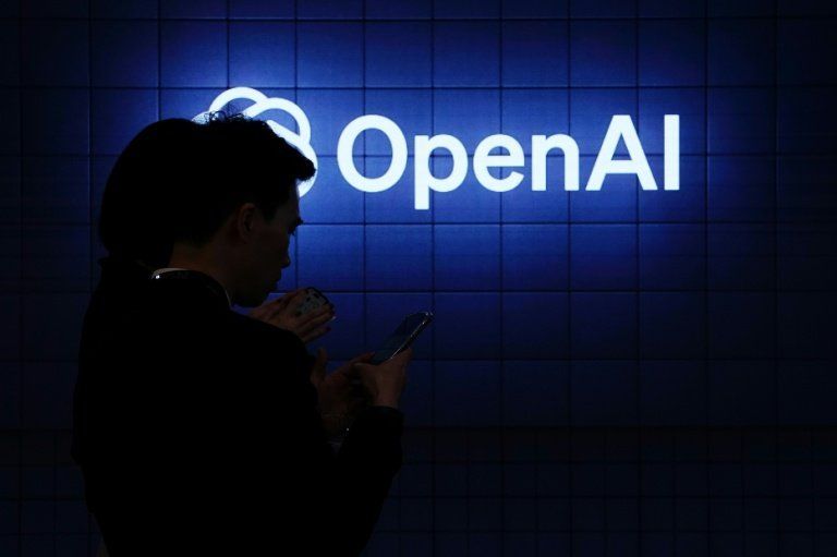 OpenAI lance sa propre puce pour accélérer l'IA et réduire les coûts