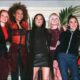 Trente ans après Wannabe, les Spice Girls prêtes à remettre le couvert ?