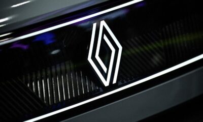 Un blindé furtif pour les missions de demain