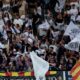 Provence Rugby et l'USAP, l'Access-match qui électrise tout un stade