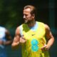 Harry Kane sacrifie son concert country pour le couvre-feu de Tuchel