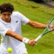 Pierre-Hugues Herbert bute sur Landaluce à Stuttgart malgré une entame tonitruante