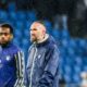 Didier Digard prolonge l'aventure au Havre
