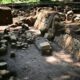 Une découverte archéologique inédite bouleverse les connaissances sur le Mexique antique