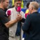 Klopp craque et s'excuse après avoir attaqué Nagelsmann