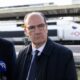 La SNCF en mode survie face à la canicule, Jean Castex promet "tous les coudes" pour tenir
