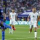 Dembélé sort de l'ombre et envoie un signal fort aux Bleus